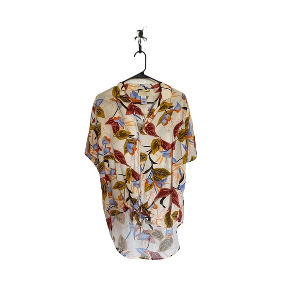 Aloha Friday!!! - Picture 1 of 1